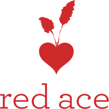 Red Ace Organics