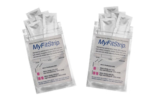 
                  
                    Load image into Gallery viewer, MyFitStrip - Nitric Oxide Test [20 strips]
                  
                
