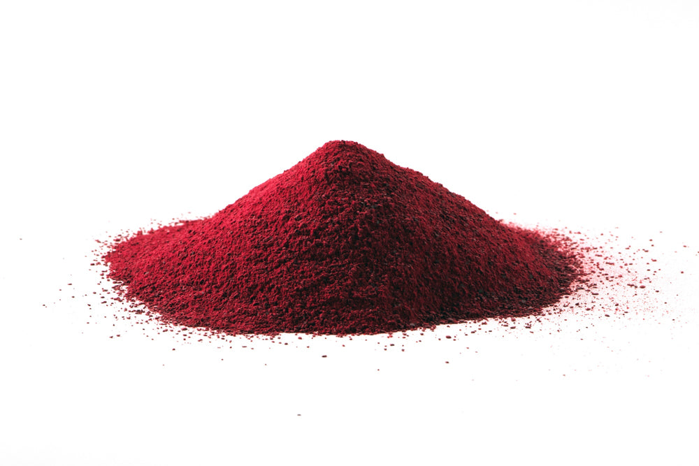 
                  
                    Load image into Gallery viewer, Beet Performance Powder  [1 container]
                  
                